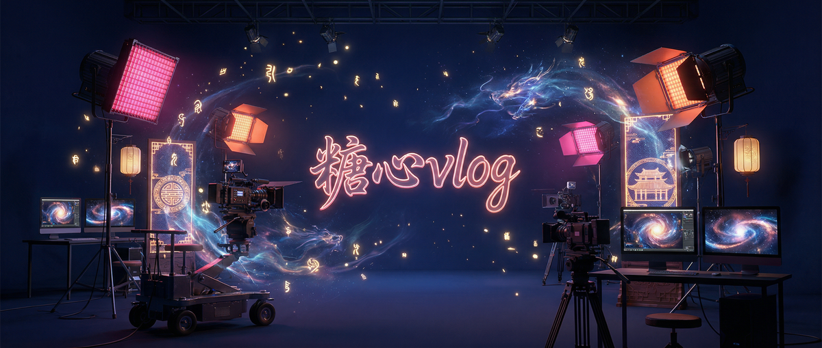 看片影视传媒视频社区