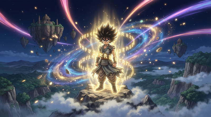 看片精选视频-完美世界石昊