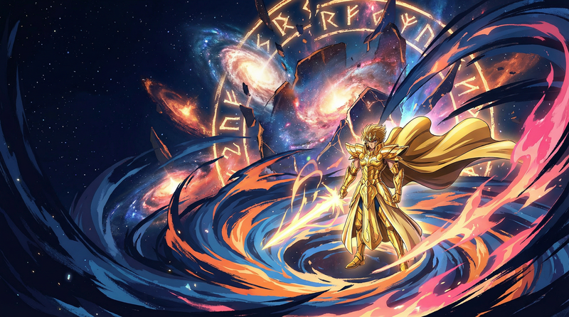 看片荒天帝视频