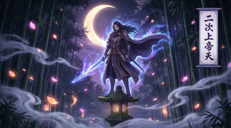 看片天下第二视频