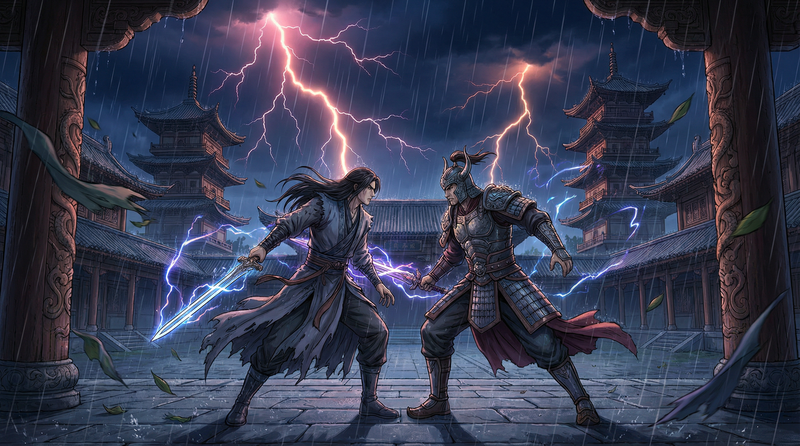 看片电视剧视频